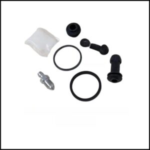 Minor Kit Rear Caliper - 36jy0180