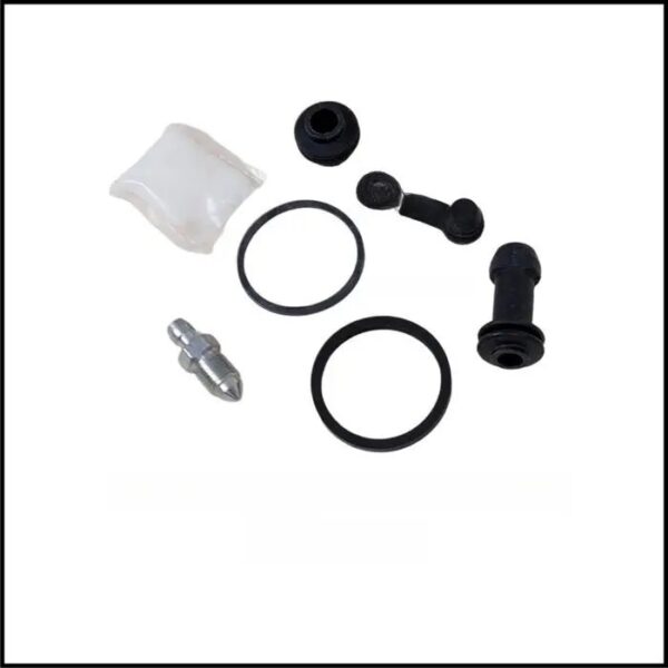 Minor Kit Rear Caliper - 36jy0180