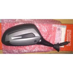 Mirror Assy Right Hand For Hero Maestro Edge Bsvi, Maestro Edge,
