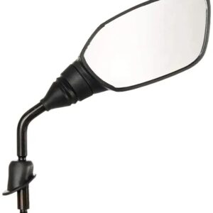 Mirror Assy Right Hand | Ntorq | Tvs