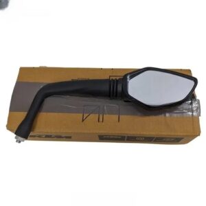 Mirror New Model - Right Side (jp231601)