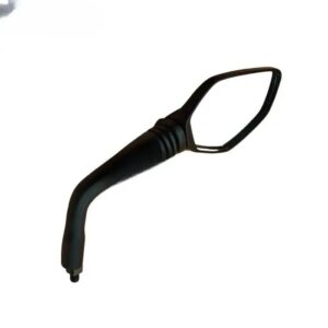 Mirror Old Model - Right Side (jg231601)