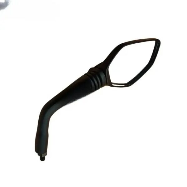 Mirror Old Model - Right Side (jg231601)