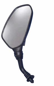 Mirror Right Hand | For Hero Maestro Edge