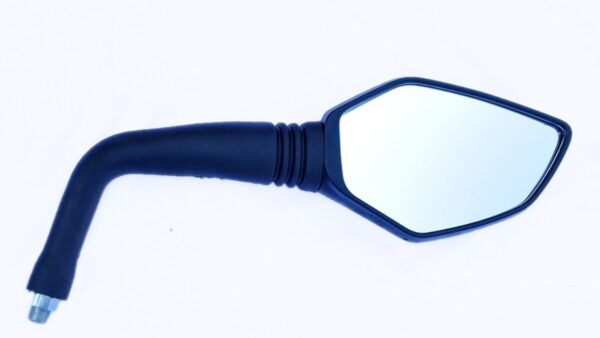 Mirror Right Side Duke 200 - Image 3
