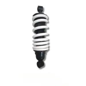 Mono Rear Shock Absorber For Ktm Duke 125 | Duke 200 | Duke 250 | Duke 390 | Rc 125 | Rc 200 | Rc 390