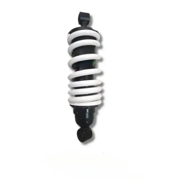 Mono Rear Shock Absorber For Ktm Duke 125 | Duke 200 | Duke 250 | Duke 390 | Rc 125 | Rc 200 | Rc 390