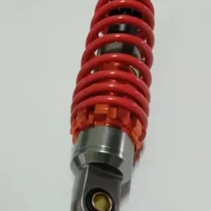 Mono Shock Absorber Rear For Honda Unicorn 160r