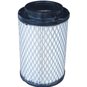Motorcycle Air Filter Compatible For Royal Enfield Bs6