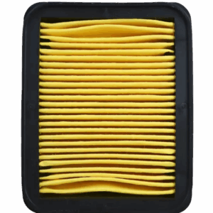 Motorcycle Air Filter Compatible For Tvs Apache Rtr 1604v