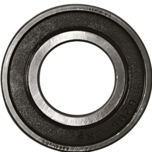 Motorcycle And Scooter Bearing Assembly 6205-2rs