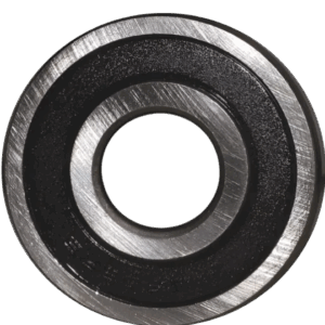 Motorcycle And Scooter Bearing Assembly 6303-2rs