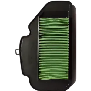 Motorcycle & Scooter Air Filter Compatible For Honda Activa 6g