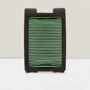 Motorcycle & Scooter Air Filter Compatible For Honda Cbr 250 Cc