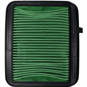 Motorcycle & Scooter Air Filter Compatible For Honda Dream Yuga