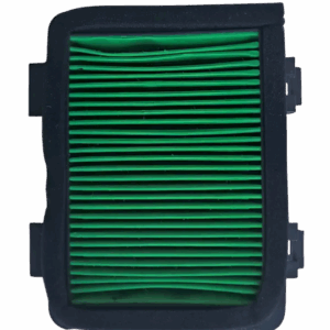 Motorcycle & Scooter Air Filter Compatible For Ktm 390