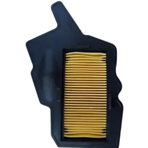 Motorcycle & Scooter Air Filter Compatible For Tvs Raider