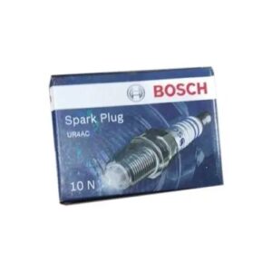 Spark Plug-bosch/ur3dc/long