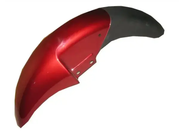 Fender Front | Cocktail Wine Red | Pulsar 150 Ug4 | Bajaj