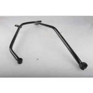 Mudguard Carrier Set (ps597122) Bullet 350 (1955),deluxe (1986)