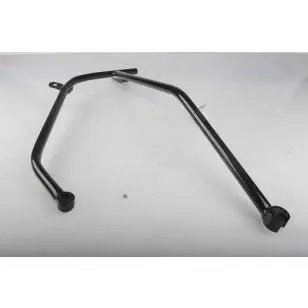 Mudguard Carrier Set (ps597122) Bullet 350 (1955),deluxe (1986)