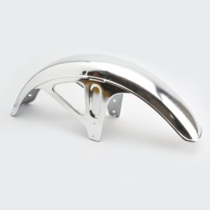 Mudguard [f] Star/max 100