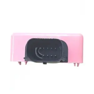 Cdi For Bajaj Vikrant V15 | Part No-jh351200 | 15b | 12 Pin