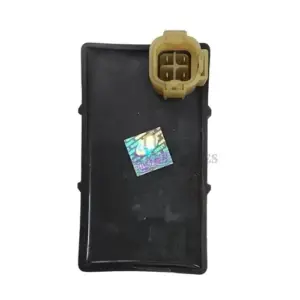 Cdi For Hero Glamour | 4 Pin