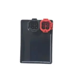Cdi For Honda Cb Dazzler | Part No-30400-ksp-b010 | 4+4 Pin