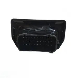 Cdi For Honda Cbr 150 | Part No.-kpp-n02