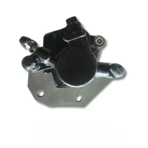 Front Brake Disc Caliper For Suzuki Access | Swish