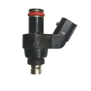 Mukut Fuel Injector (for Hero Glamour Pgm Fi) | Models Before 2014