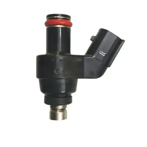 Mukut Fuel Injector (for Hero Glamour Pgm Fi) | Models Before 2014