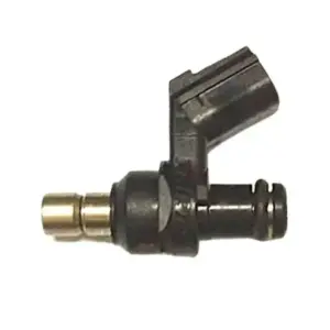 Mukut Fuel Injector For Honda Activa 6g Bs6 | 2020 - Present