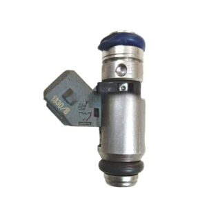 Mukut Fuel Injector | Hero Passion Pro Bs6 | Glamour Bs6