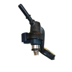 Mukut Fuel Injector | Honda Hornet 160 Bs6 | Unicorn 160 Bs6 | Shine Bs6 | 2020 - Present