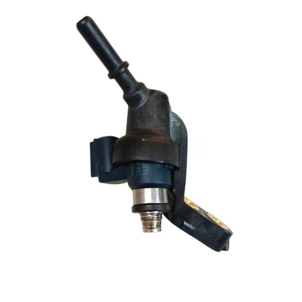 Mukut Fuel Injector | Honda Hornet 160 Bs6 | Unicorn 160 Bs6 | Shine Bs6 | 2020 - Present