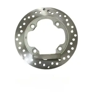 Rear Disc Brake Plate For Honda Cbr 250 | Cbr 150