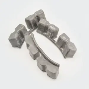Cush Rubber Xt/champ