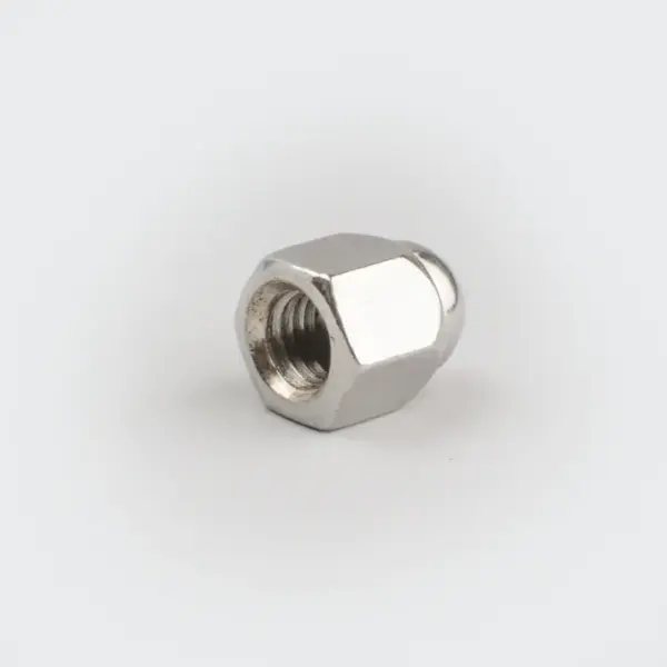 Nut Fork Guide C.p Xl - Image 2
