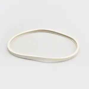 H.l.beading Xl