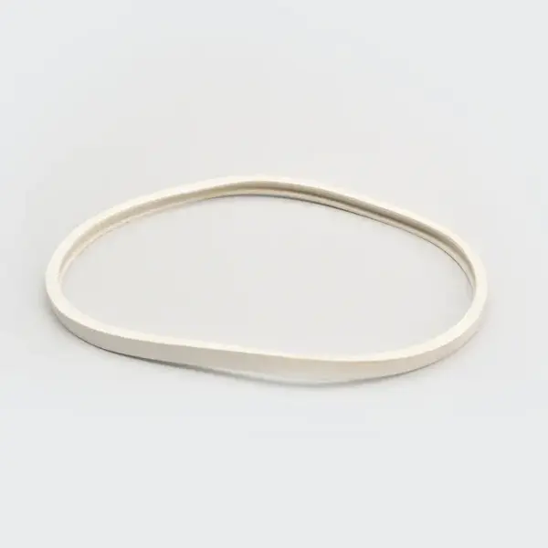 H.l.beading Xl