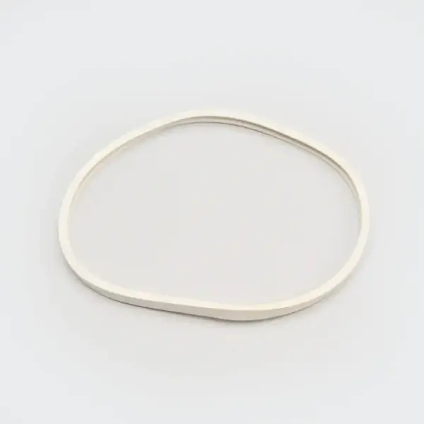 H.l.beading Xl - Image 2