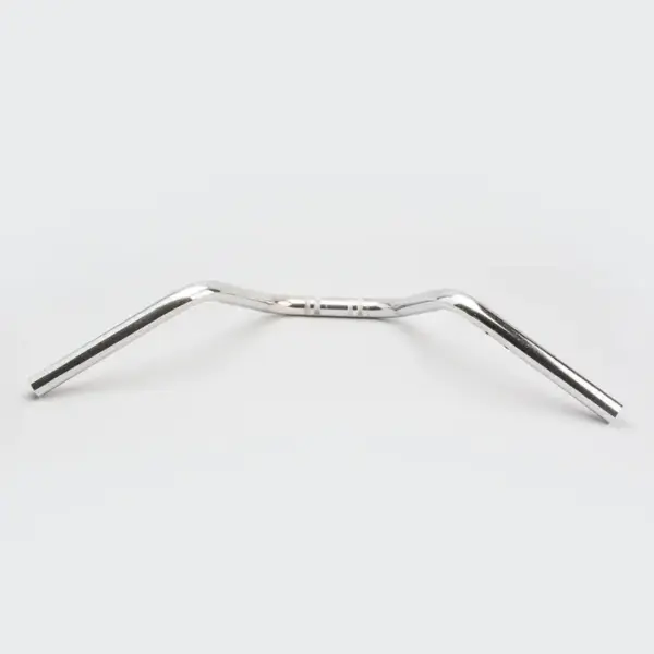 Handle Bar Xl