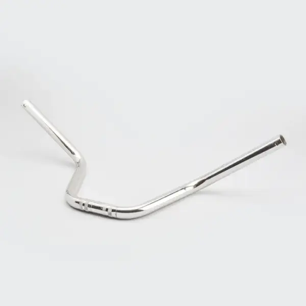 Handle Bar Xl - Image 2