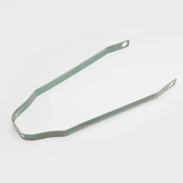 Mudguard Patti [grn] Xl - Image 2