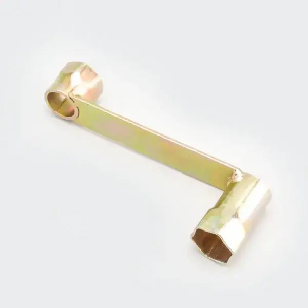 Plug Spanner Tvs - Image 2