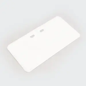 No.plate [r] Scooty/pep/pep Plus/jupiter/zest/wego/champ