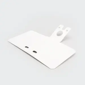 No.plate [r] Xl/powerport