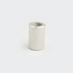 Sprocket Plate Bush Xl/champ